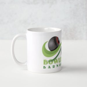 Mugs