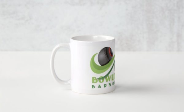 Mugs