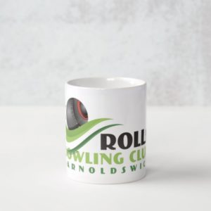 Mugs