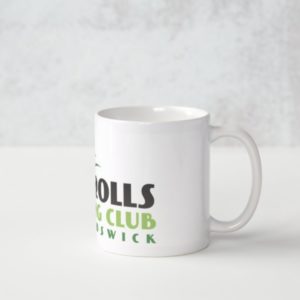 Mugs