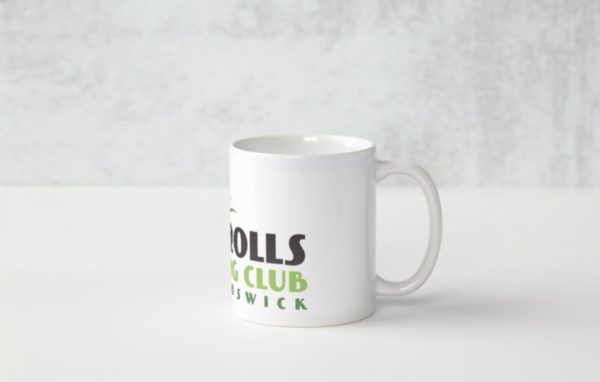 Mugs