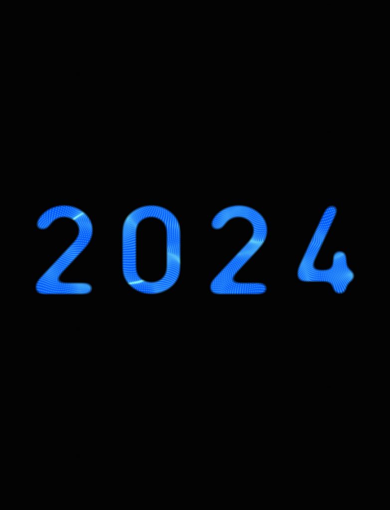 Subscriptions 2024