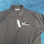 image1 (4)