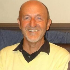 Pendle League New B Team Captain